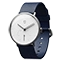 ساعت هوشمند شیائومی مدل Mijia Quartz